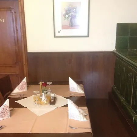 Vinska Klet Frelih Sentrupert (Dolenjska)